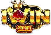https://whisperingloves-shownews.nl